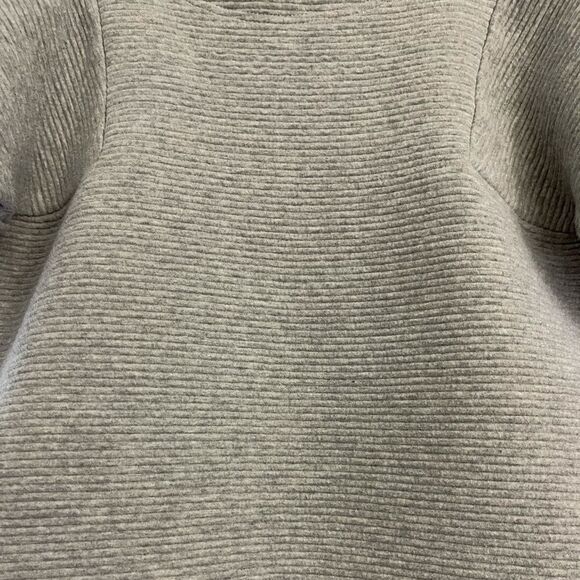 Banana Republic sweater dress